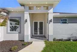 Picture of 4818 3Rd St W, Lehigh Acres, FL 33971