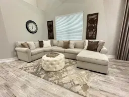 Picture of 1268 SE Kirk Street, Stuart, FL 34997