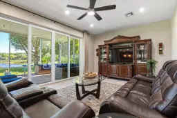 Picture of 1268 SE Kirk Street, Stuart, FL 34997