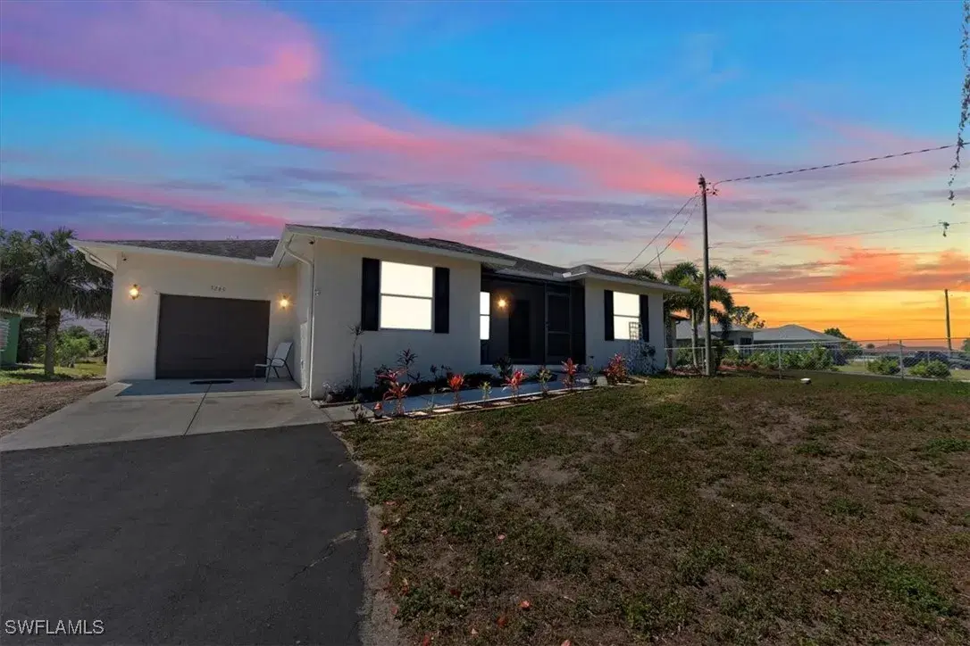 Picture of 3260 31St Ave Ne, Naples, FL 34120