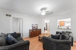 Picture of 3260 31St Ave Ne, Naples, FL 34120