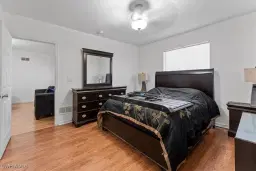 Picture of 3260 31St Ave Ne, Naples, FL 34120