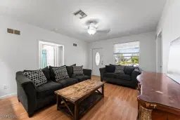 Picture of 3260 31St Ave Ne, Naples, FL 34120