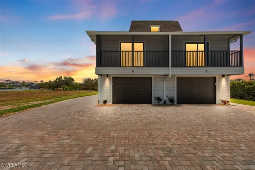 Picture of 26773 Hickory Blvd 8, Bonita Springs FL 34134