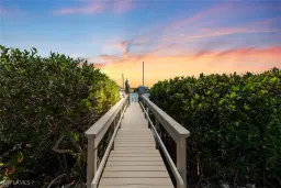 Picture of 26773 Hickory Blvd 8, Bonita Springs, FL 34134