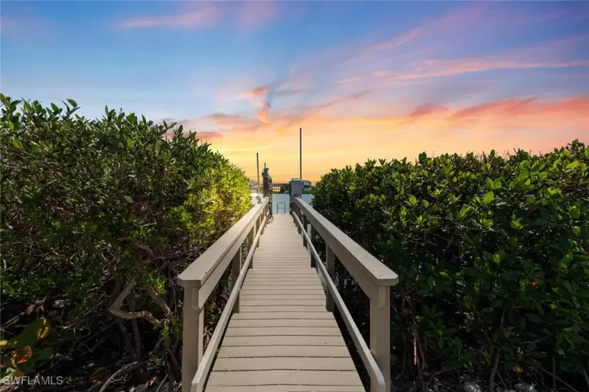 Picture of 26773 Hickory Blvd 8, Bonita Springs FL 34134
