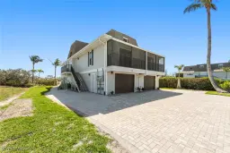 Picture of 26773 Hickory Blvd 8, Bonita Springs, FL 34134