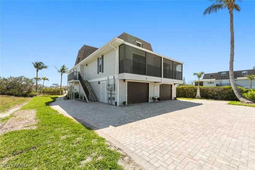 Picture of 26773 Hickory Blvd 8, Bonita Springs FL 34134