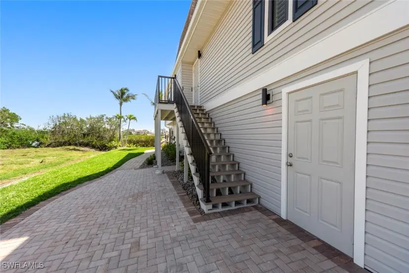 Picture of 26773 Hickory Blvd 8, Bonita Springs FL 34134