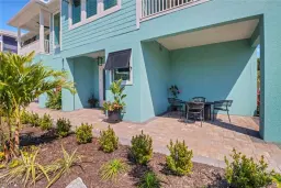 Picture of 810 San Carlos Dr, Fort Myers Beach, FL 33931