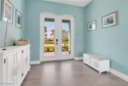 Picture of 810 San Carlos Dr, Fort Myers Beach, FL 33931