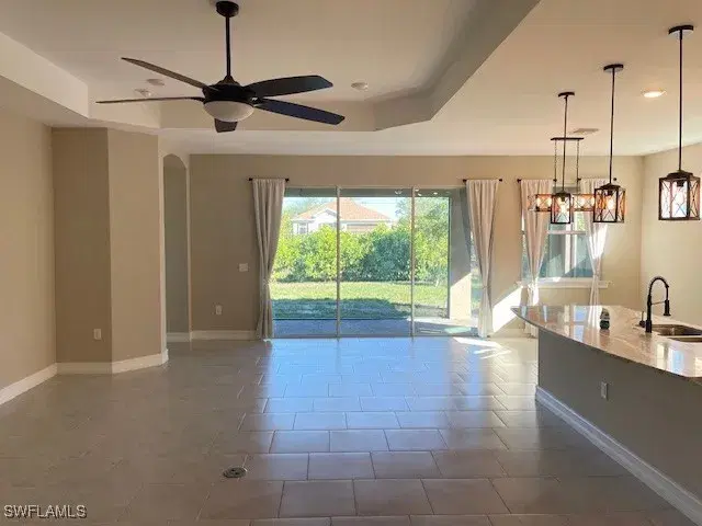 Picture of 710 Heather Lake Ave, Cape Coral FL 33993