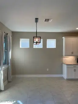 Picture of 710 Heather Lake Ave, Cape Coral, FL 33993
