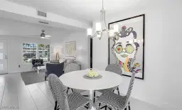 Picture of 2048 Harbor Ln, Naples, FL 34104