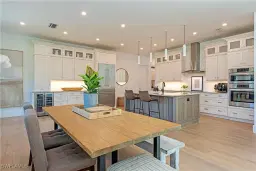 Picture of 7026 Oakmont Pkwy, Naples, FL 34108
