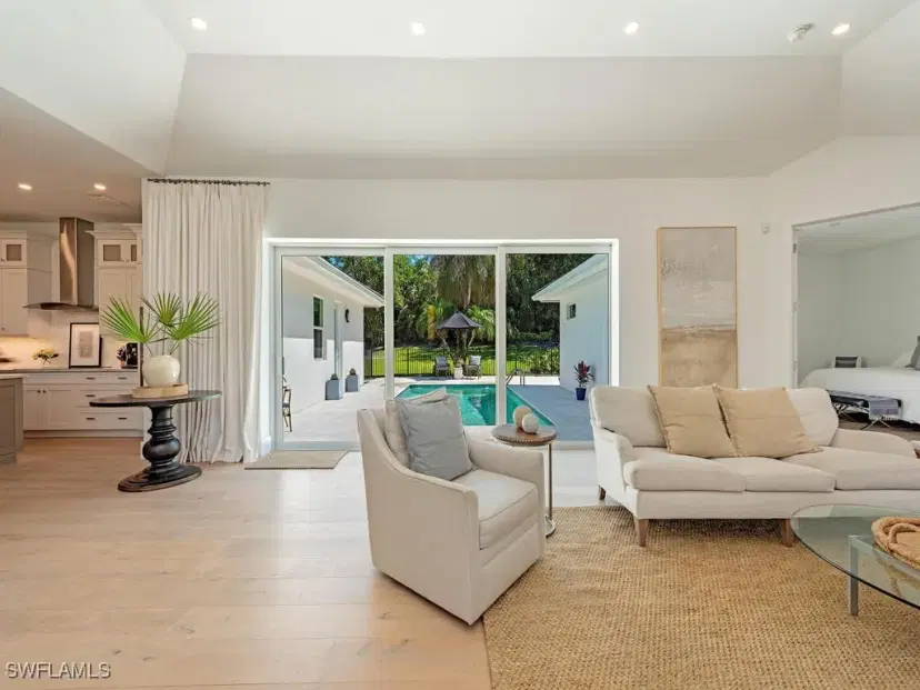 Picture of 7026 Oakmont Pkwy, Naples FL 34108