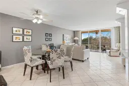 Picture of 4030 W Palm Aire Dr 301, Pompano Beach, FL 33069