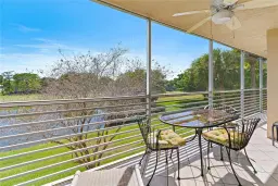 Picture of 4030 W Palm Aire Dr 301, Pompano Beach, FL 33069