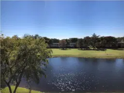 Picture of 4030 W Palm Aire Dr 301, Pompano Beach, FL 33069