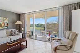 Picture of 4030 W Palm Aire Dr 301, Pompano Beach, FL 33069
