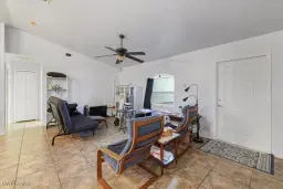 Picture of 511 Kimberly Ct, Lehigh Acres, FL 33974