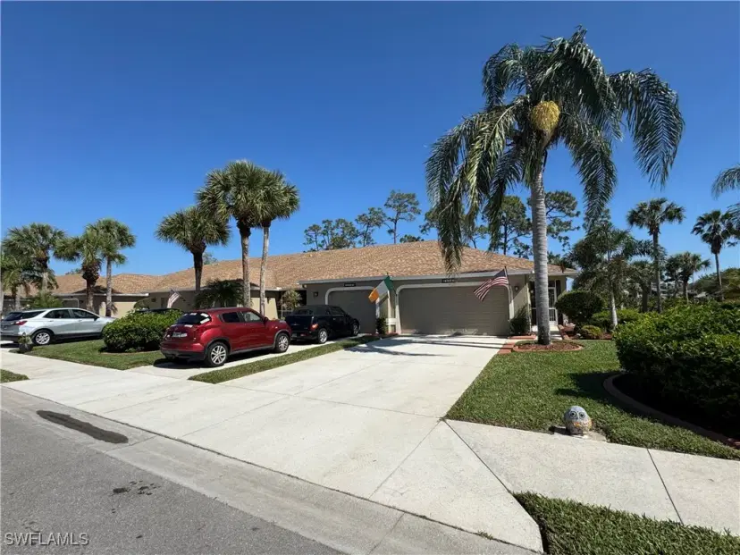 Picture of 21451 Knighton Run, Estero FL 33928