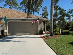 Picture of 21451 Knighton Run, Estero, FL 33928