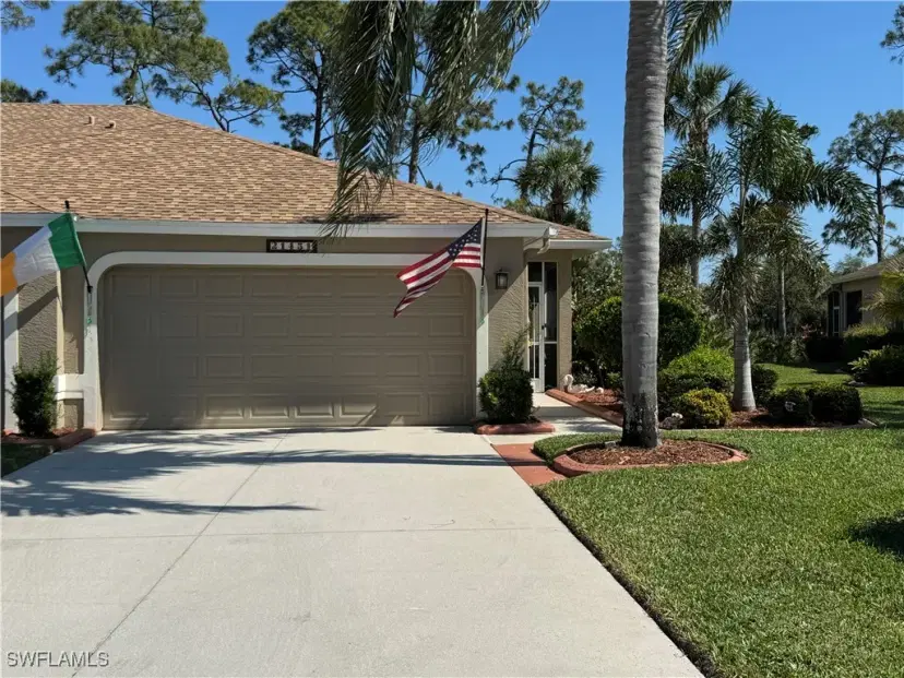 Picture of 21451 Knighton Run, Estero FL 33928