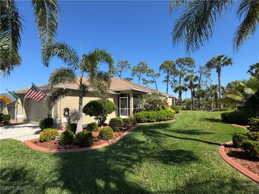 Picture of 21451 Knighton Run, Estero FL 33928