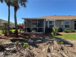 Picture of 21451 Knighton Run, Estero, FL 33928
