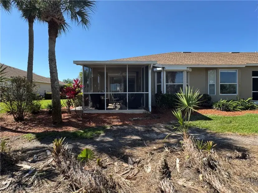 Picture of 21451 Knighton Run, Estero FL 33928