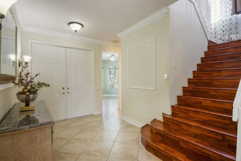 Picture of 8273 Emerald Winds Circle, Boynton Beach FL 33473