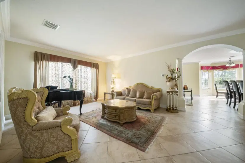 Picture of 8273 Emerald Winds Circle, Boynton Beach FL 33473