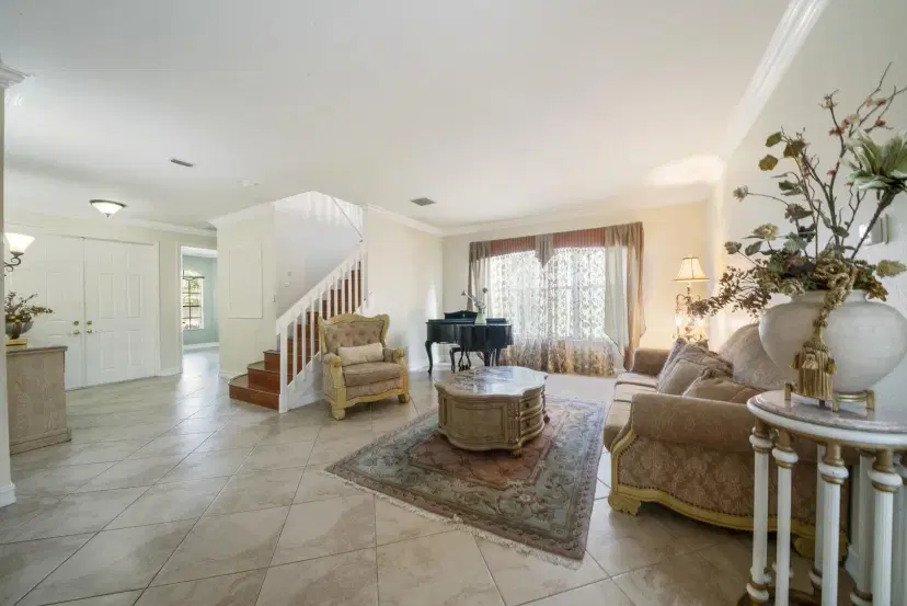 Picture of 8273 Emerald Winds Circle, Boynton Beach FL 33473