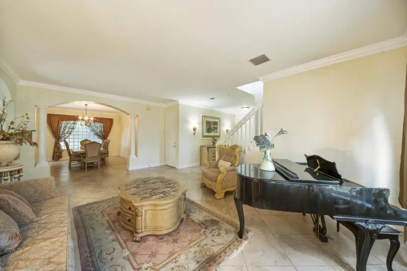 Picture of 8273 Emerald Winds Circle, Boynton Beach FL 33473