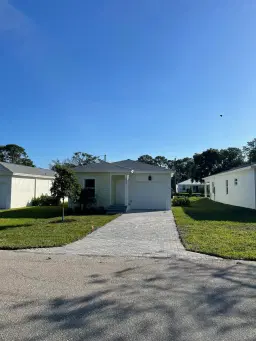 Picture of 5217 SE Isabelita Avenue, Stuart, FL 34997