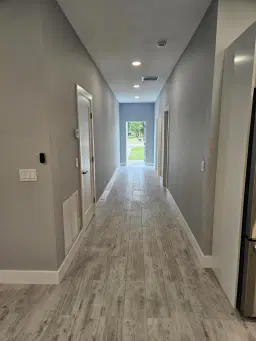 Picture of 5217 SE Isabelita Avenue, Stuart, FL 34997