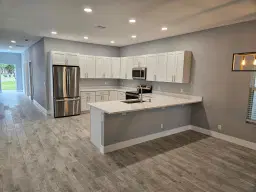 Picture of 5217 SE Isabelita Avenue, Stuart, FL 34997