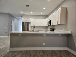 Picture of 5217 SE Isabelita Avenue, Stuart, FL 34997