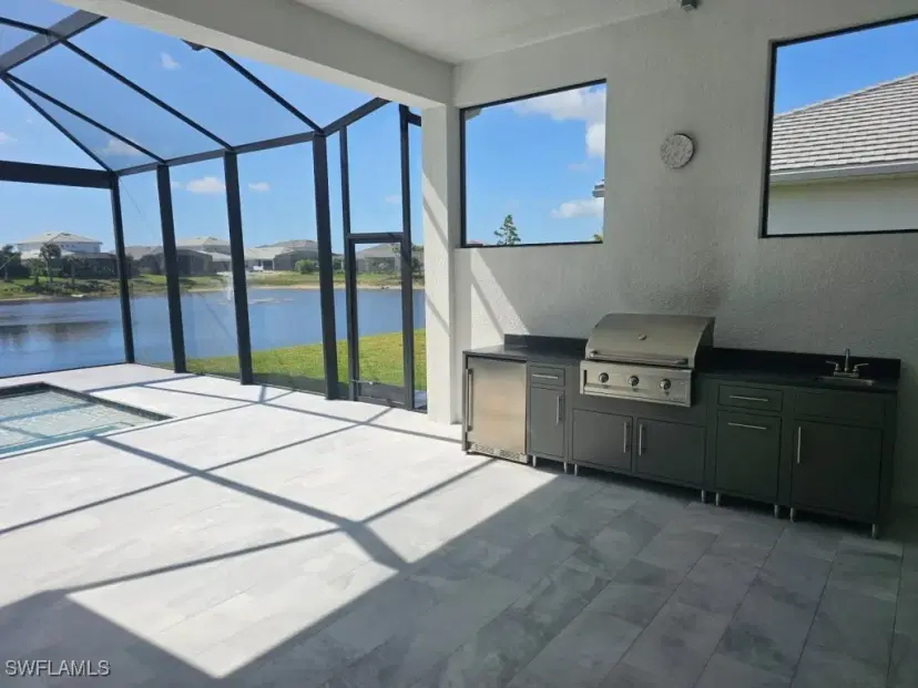 Picture of 9121 Caicos Way, Naples FL 34114