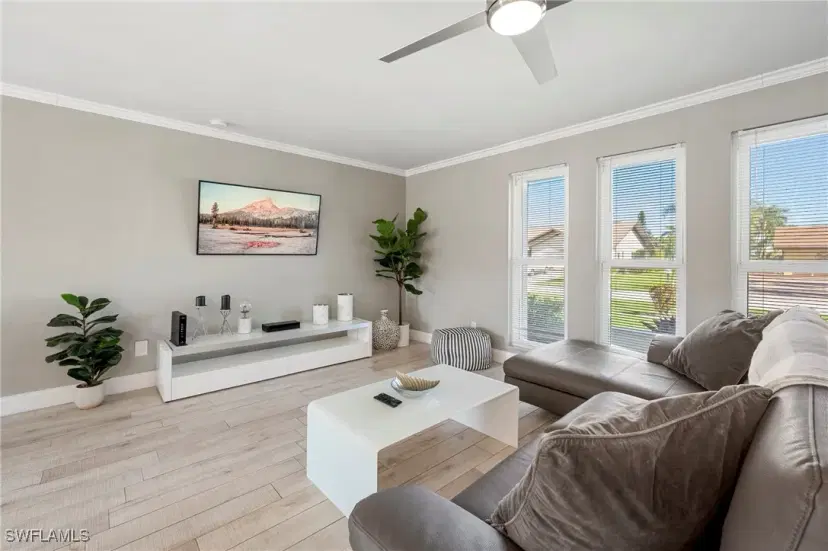 Picture of 1936 SE 31St Ter, Cape Coral FL 33904