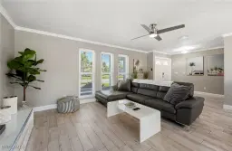Picture of 1936 SE 31St Ter, Cape Coral, FL 33904