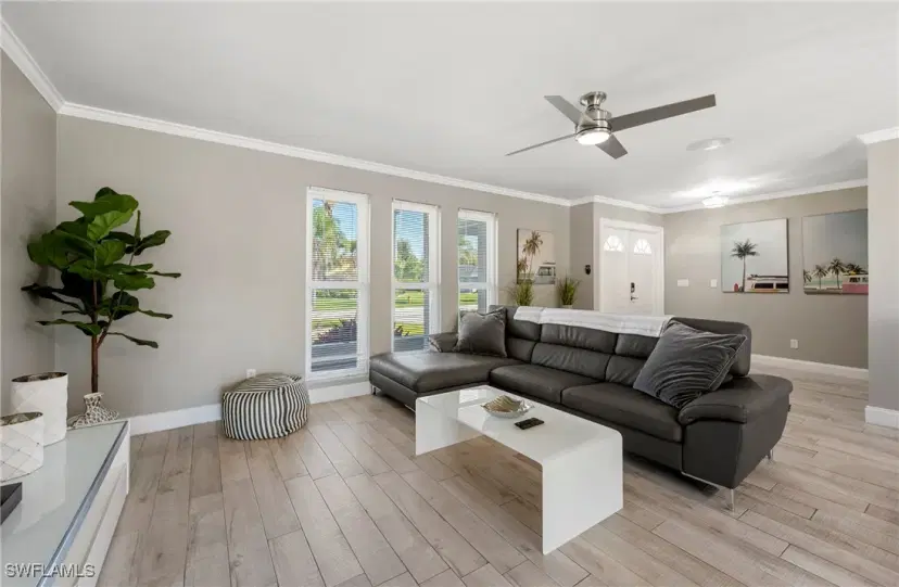 Picture of 1936 SE 31St Ter, Cape Coral FL 33904