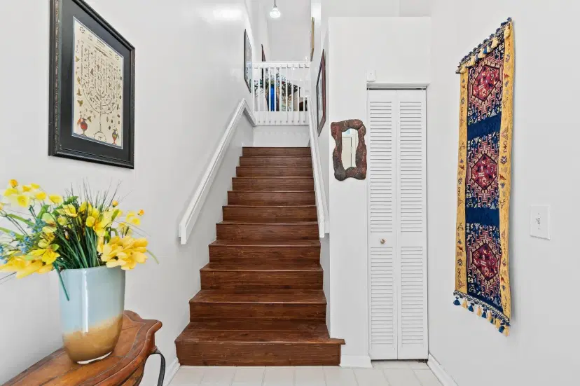 Picture of 1027 NW 105Th Way D-141, Fort Lauderdale FL 33322