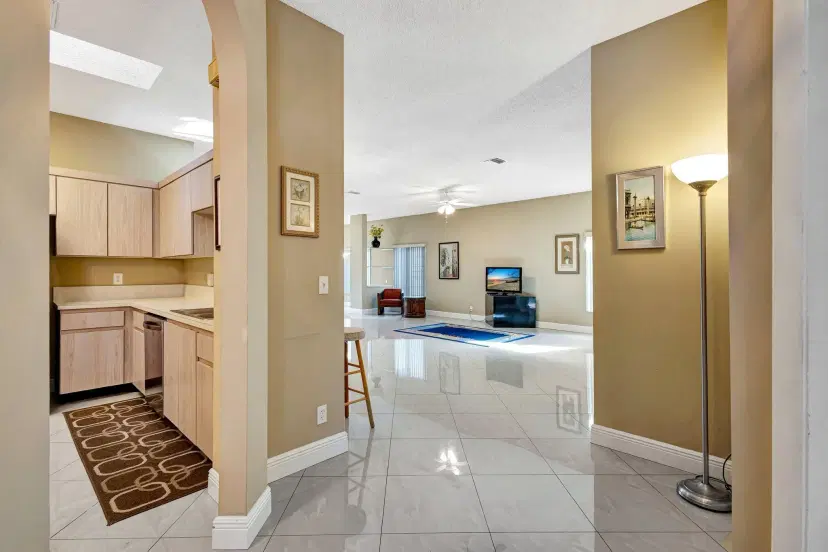 Picture of 7848 Mansfield Hollow Road, Delray Beach FL 33446