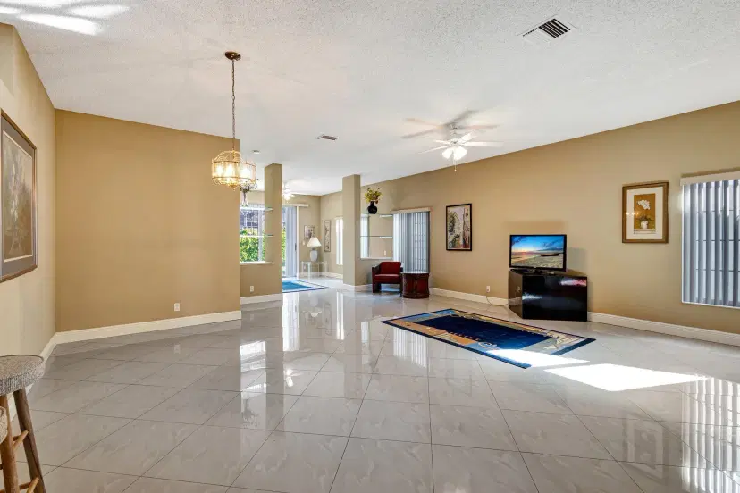 Picture of 7848 Mansfield Hollow Road, Delray Beach FL 33446
