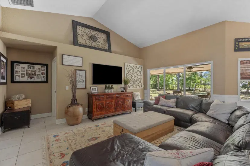 Picture of 14606 85Th Road N, Loxahatchee FL 33470