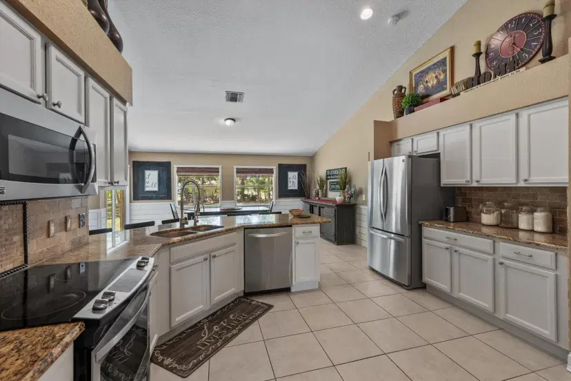 Picture of 14606 85Th Road N, Loxahatchee FL 33470