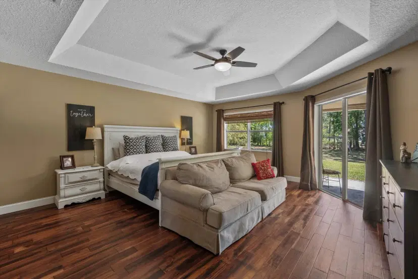 Picture of 14606 85Th Road N, Loxahatchee FL 33470