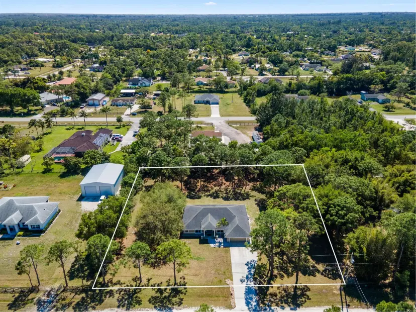 Picture of 14606 85Th Road N, Loxahatchee FL 33470